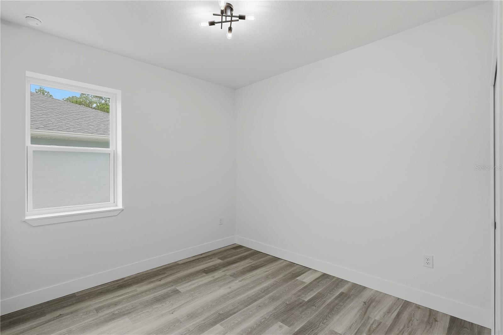 8 Second Path #a & B Property Photo 35