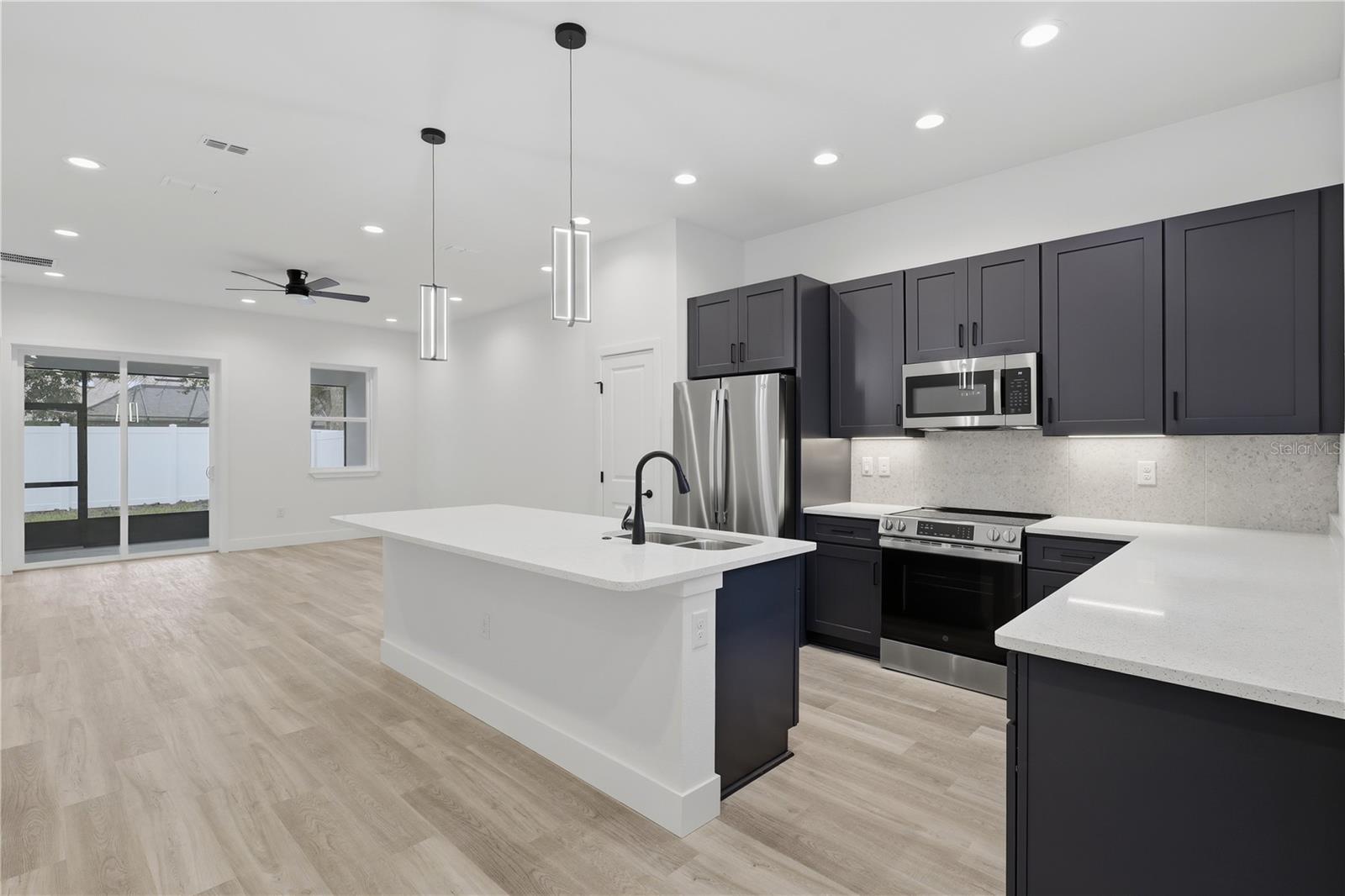 8 Second Path #a & B Property Photo 37