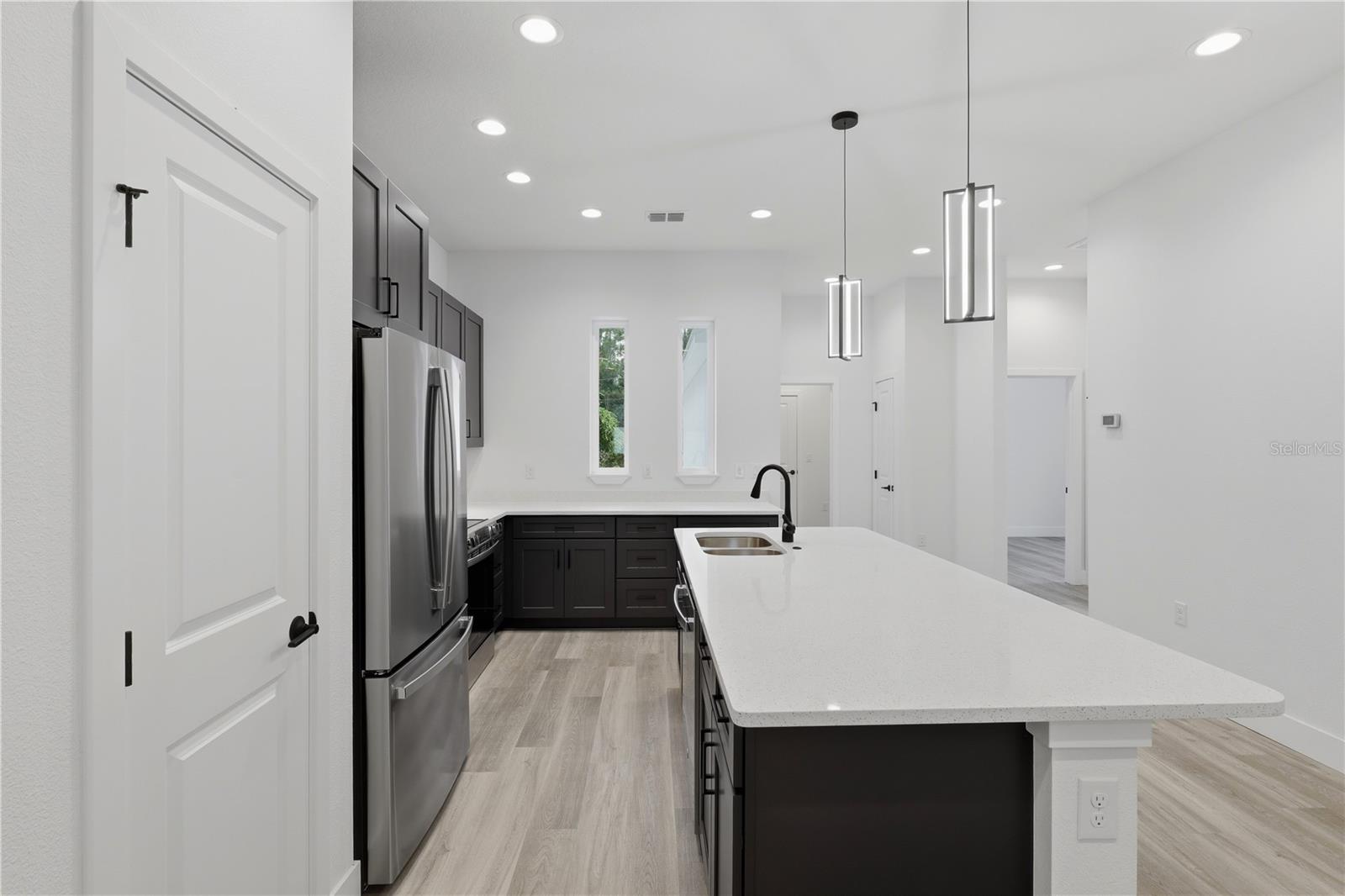 8 Second Path #a & B Property Photo 38