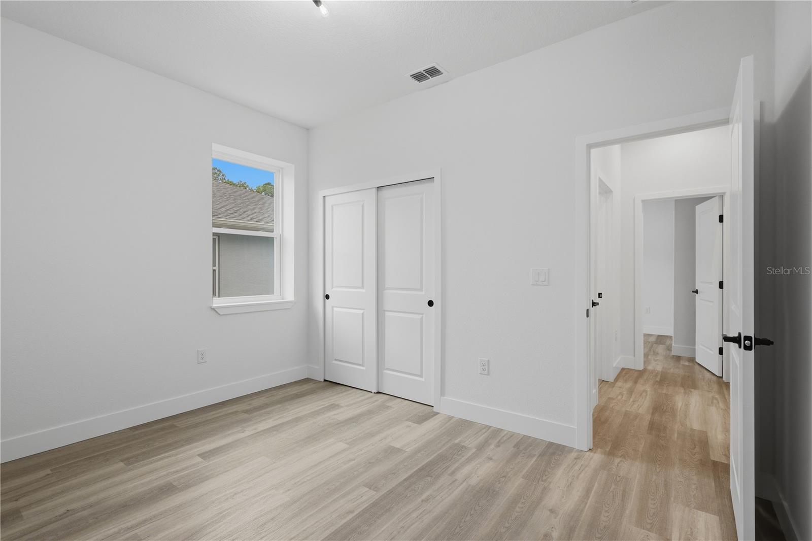 8 Second Path #a & B Property Photo 39