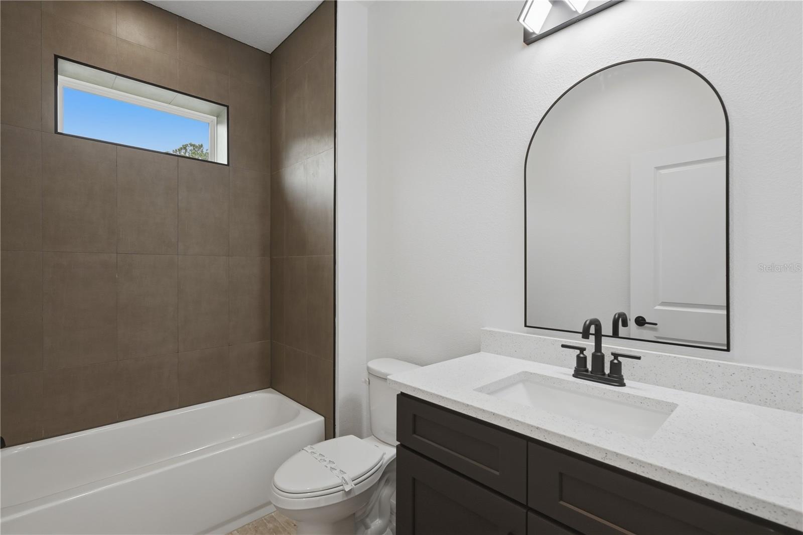 8 Second Path #a & B Property Photo 42