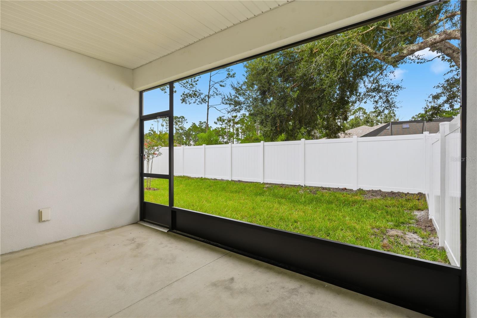 8 Second Path #a & B Property Photo 44