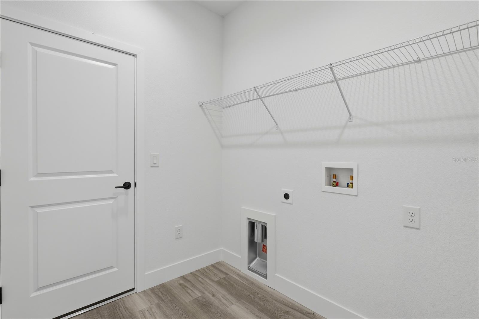 8 Second Path #a & B Property Photo 46