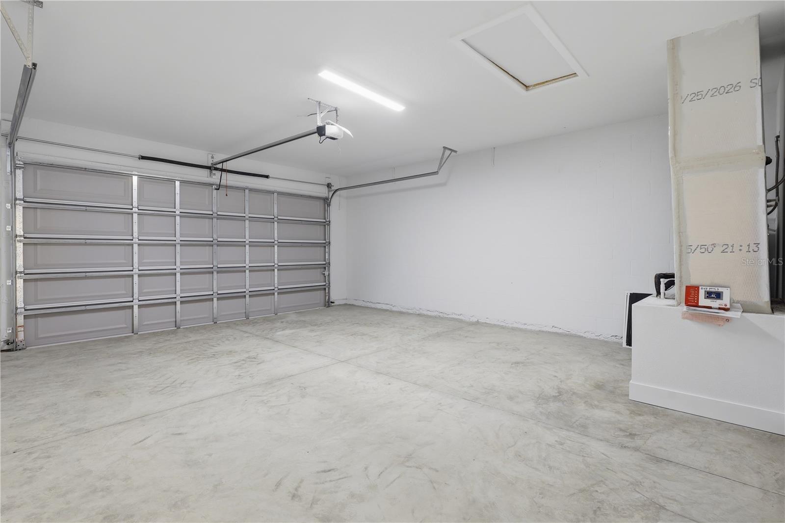 8 Second Path #a & B Property Photo 47