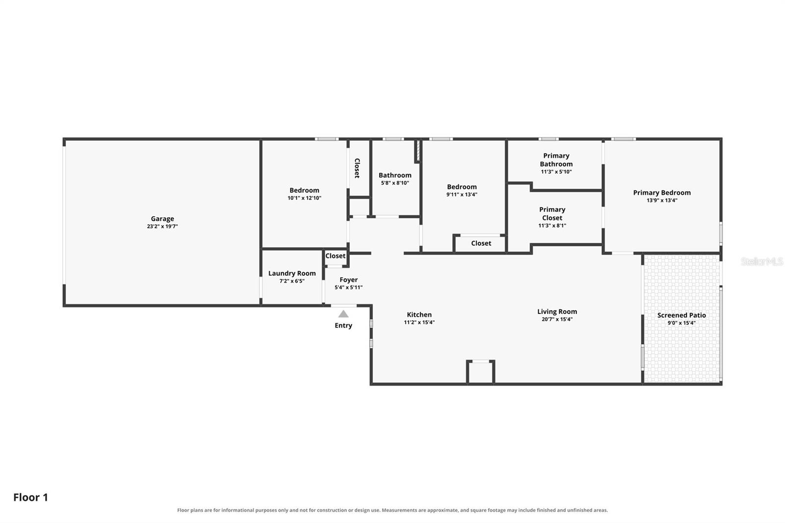 8 Second Path #a & B Property Photo 48
