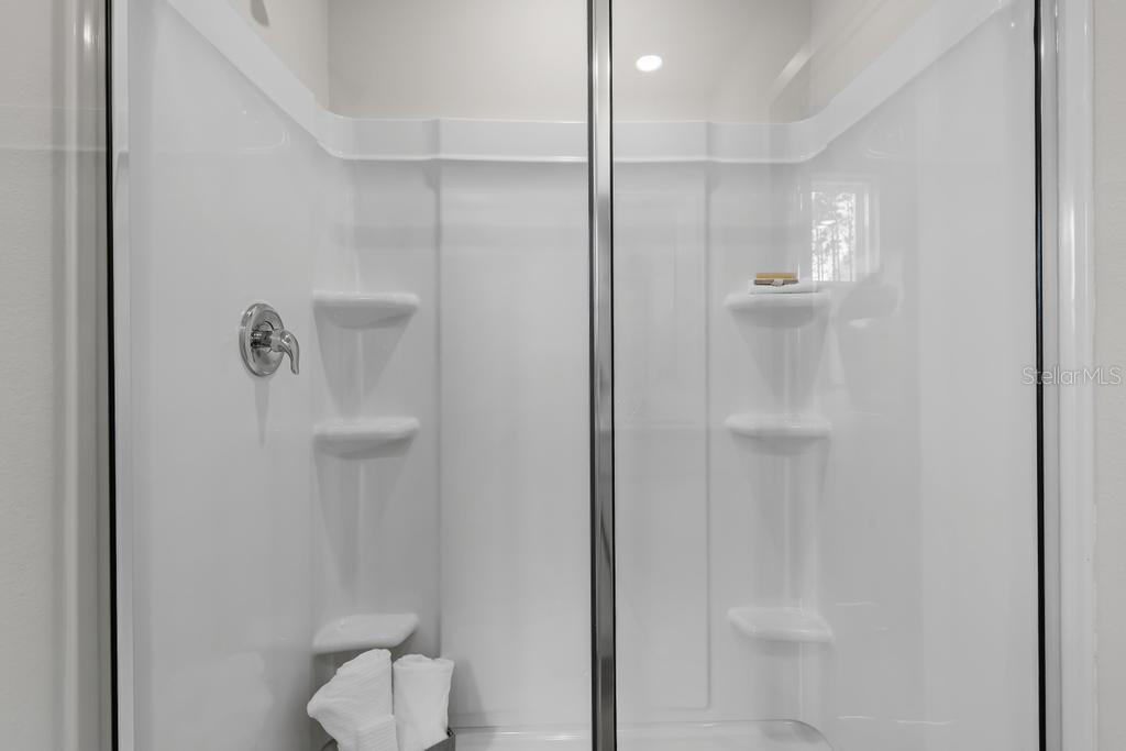 10731 Waterfield Rd Property Photo 32