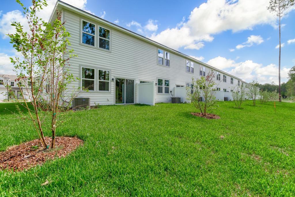 10731 Waterfield Rd Property Photo 39