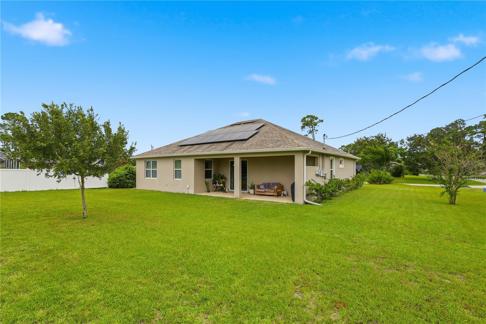 50 Pepper Ln Property Photo 3