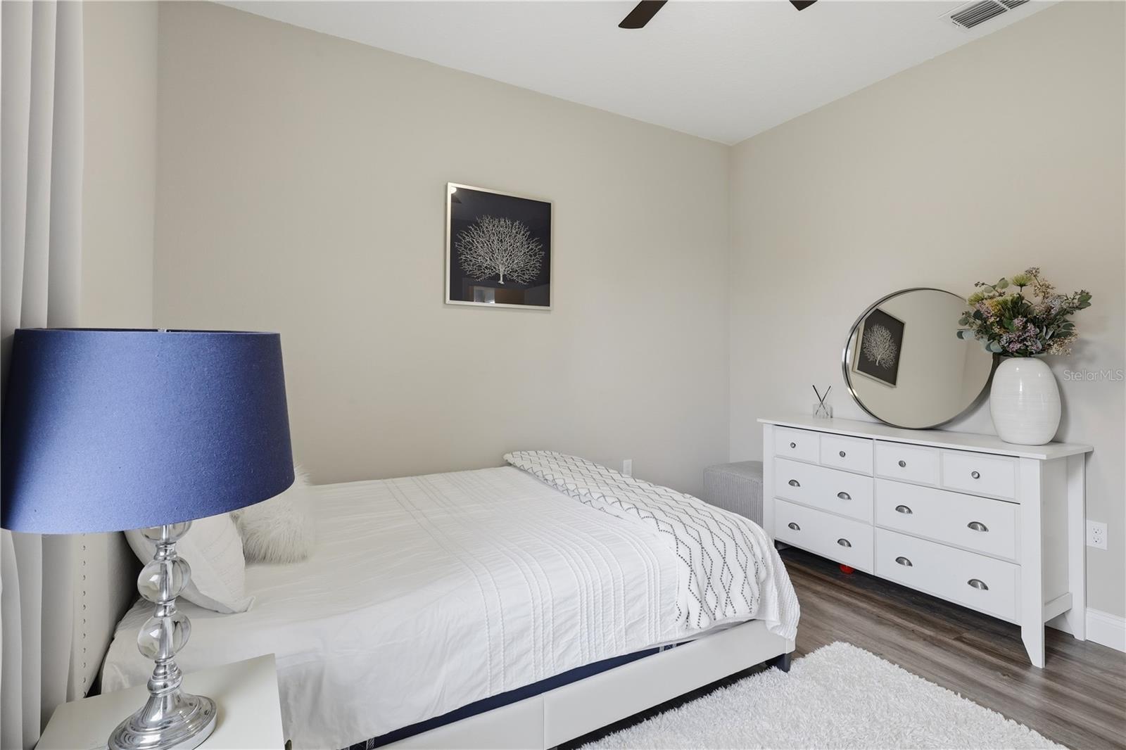 50 Pepper Ln Property Photo 29