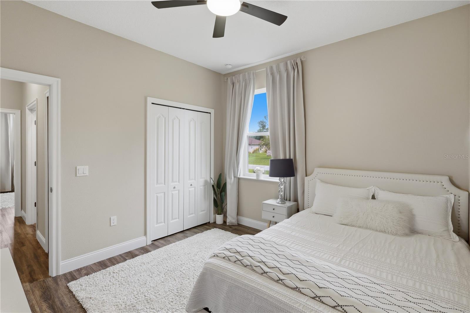 50 Pepper Ln Property Photo 30