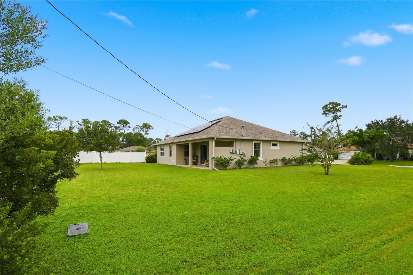 50 Pepper Ln Property Photo 38