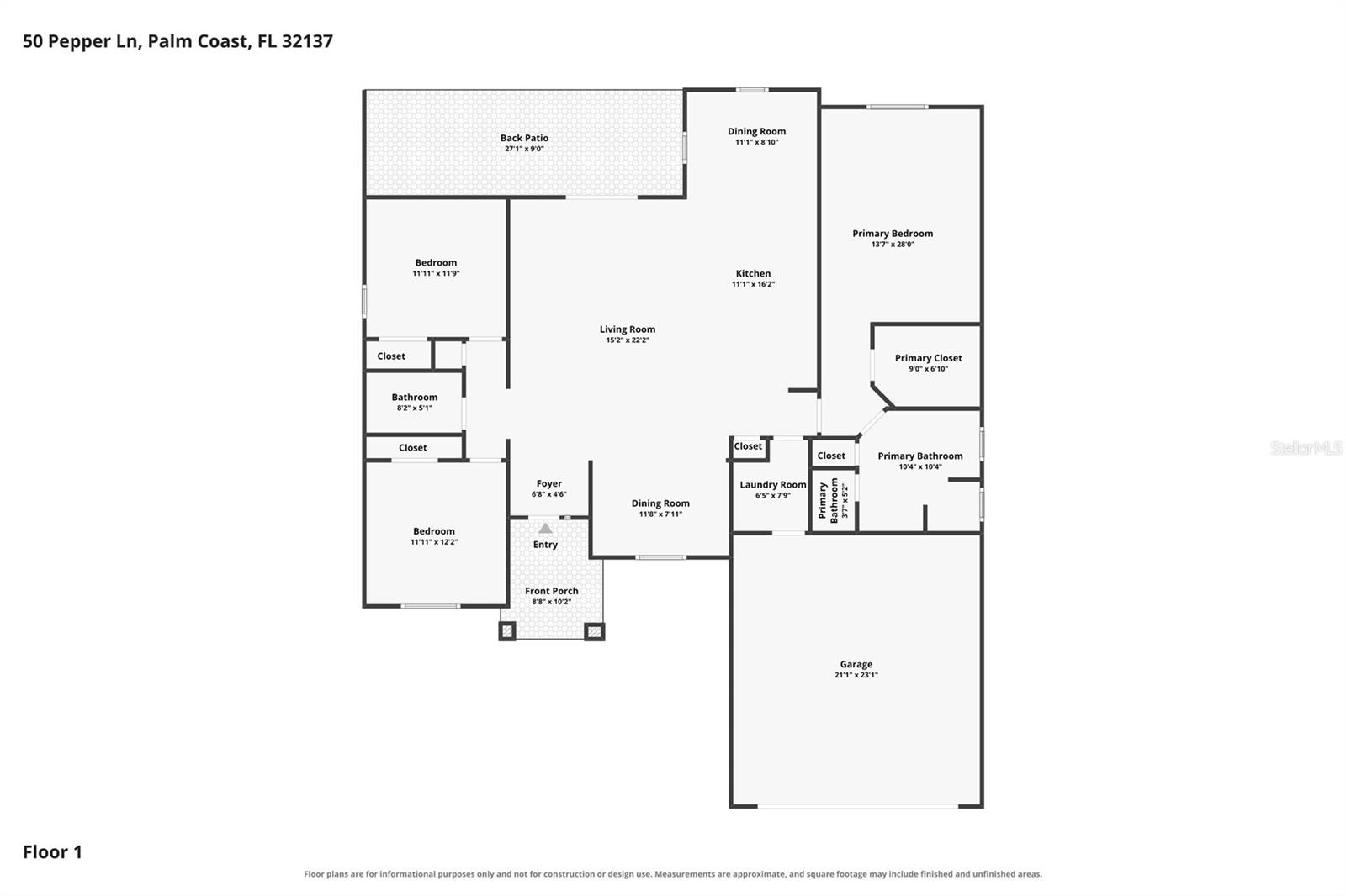 50 Pepper Ln Property Photo 42