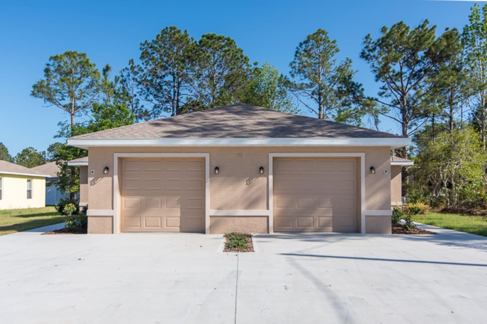 175 Plain View Dr #b Property Photo 1
