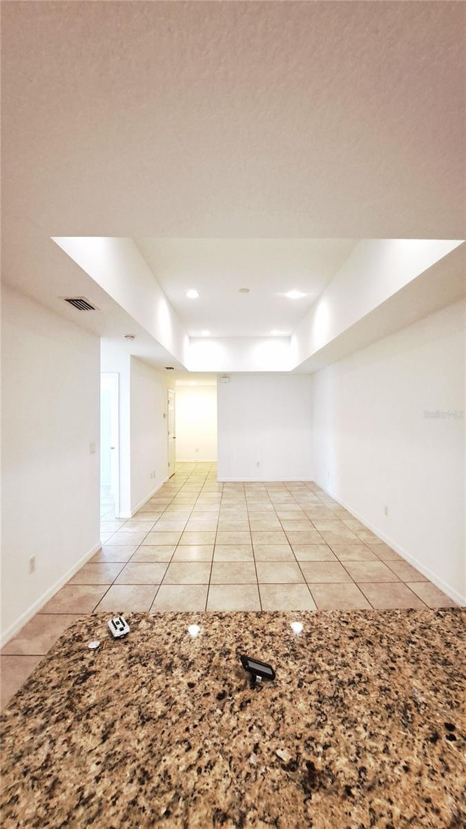 175 Plain View Dr #b Property Photo 4