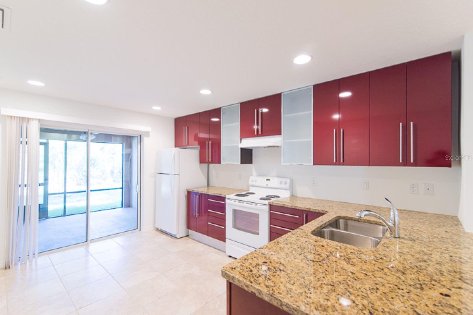175 Plain View Dr #b Property Photo 10