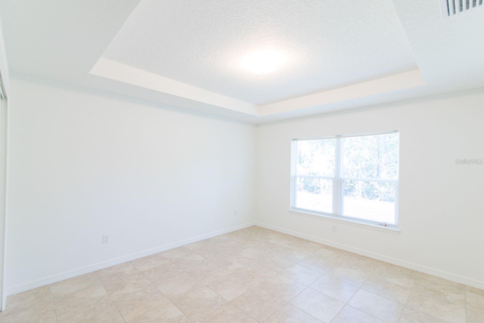 175 Plain View Dr #b Property Photo 11