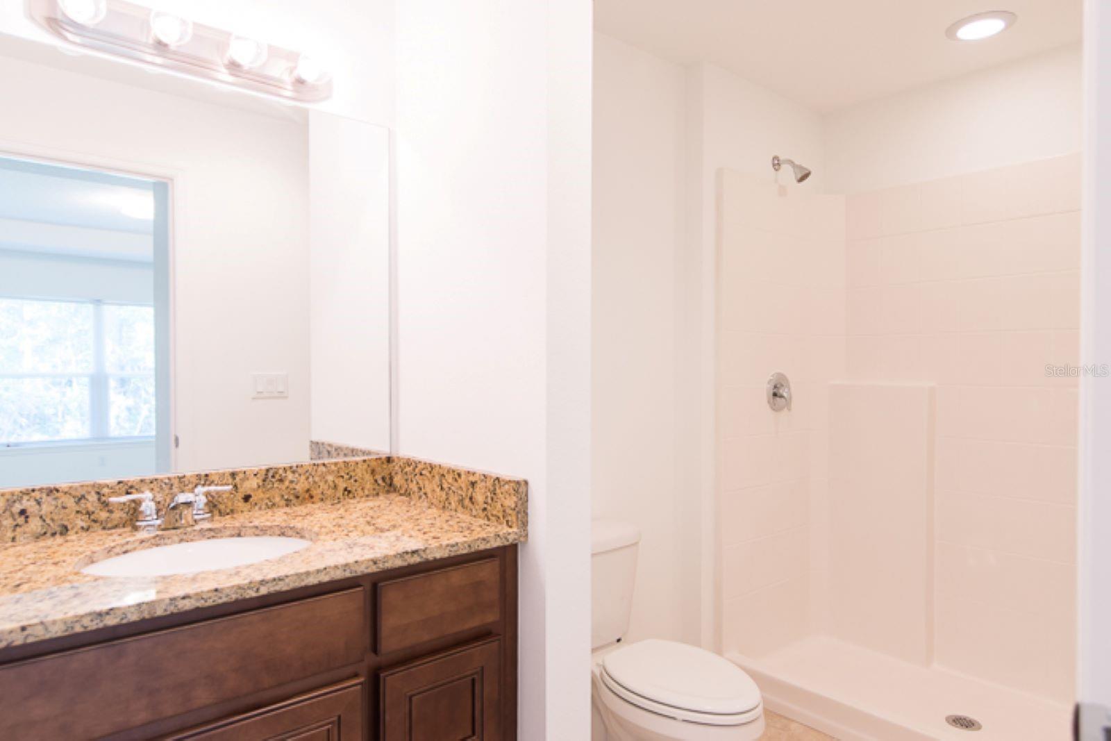175 Plain View Dr #b Property Photo 13