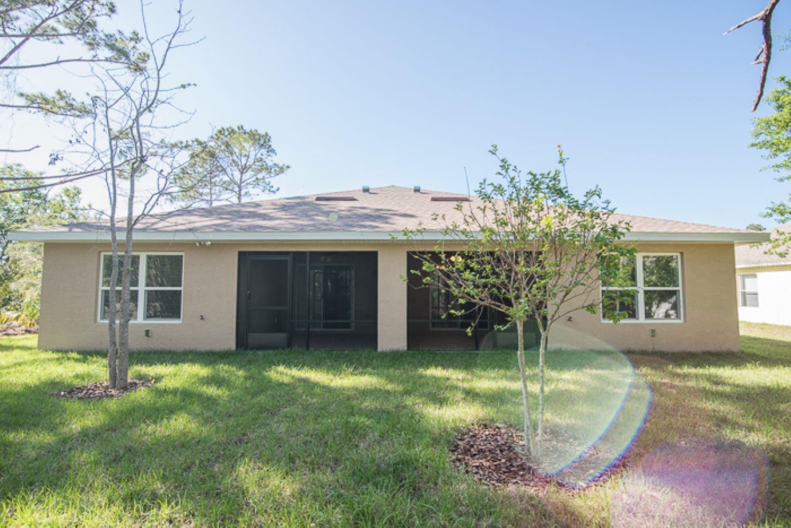 175 Plain View Dr #b Property Photo 14