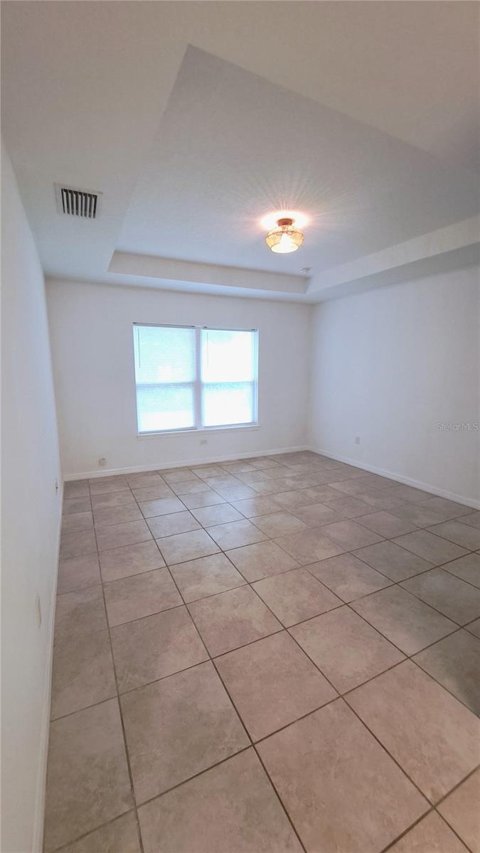 175 Plain View Dr #b Property Photo 15