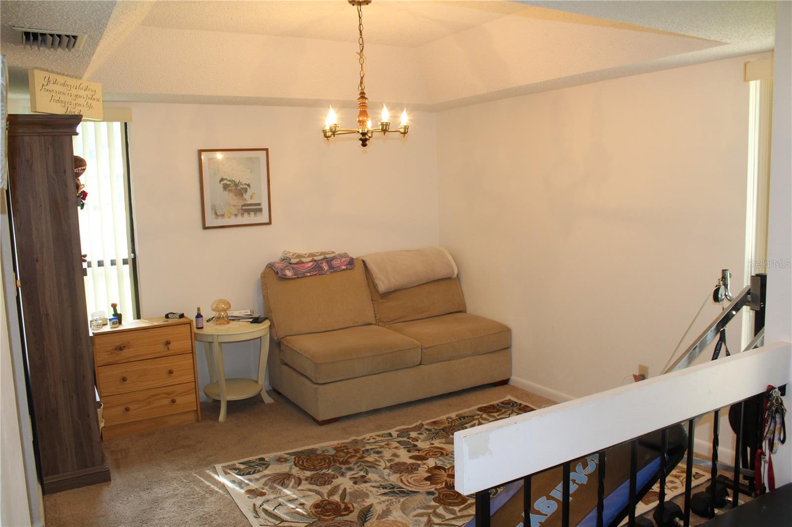 17 Oxford Ln #17 Property Photo 11