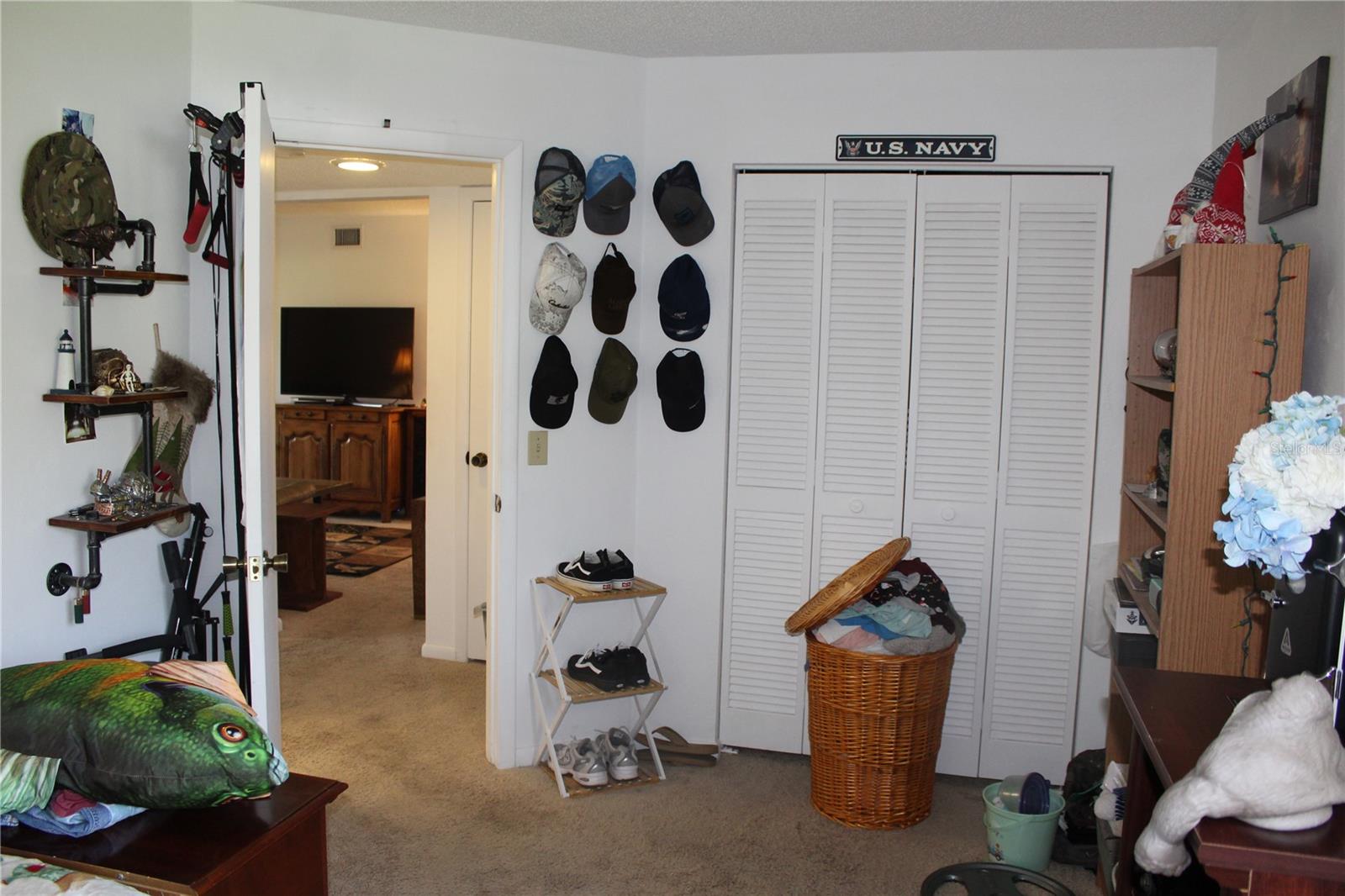 17 Oxford Ln #17 Property Photo 28