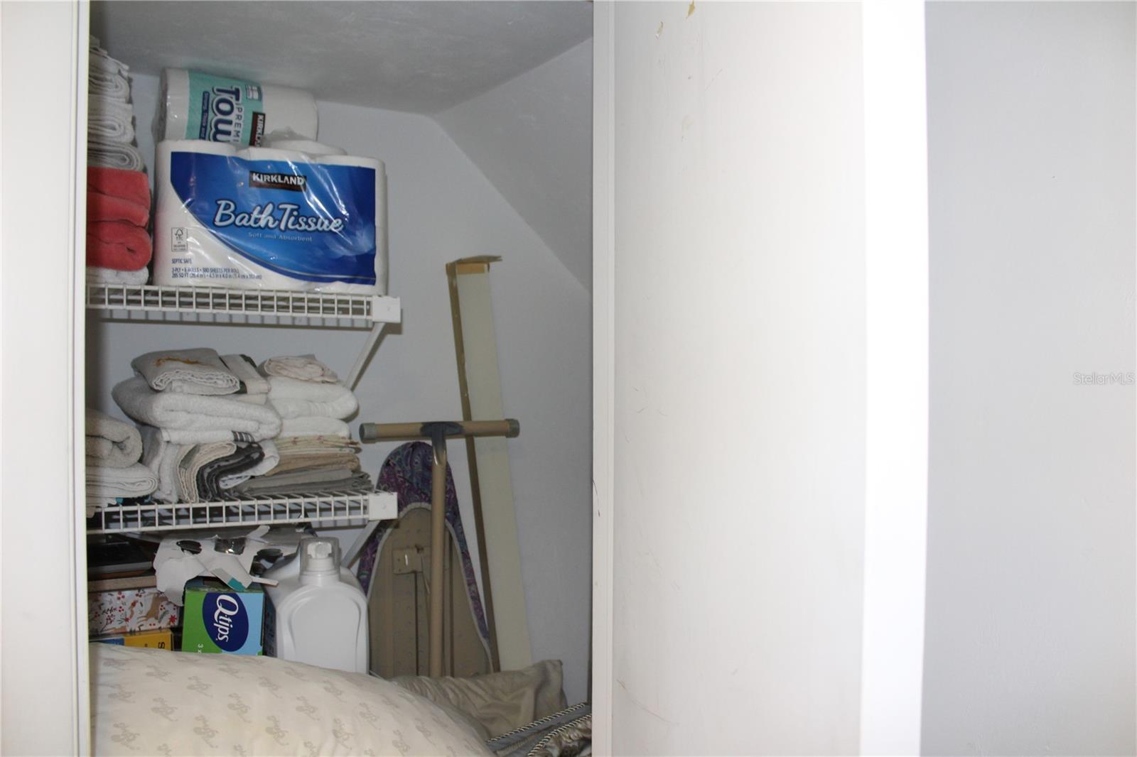 17 Oxford Ln #17 Property Photo 29