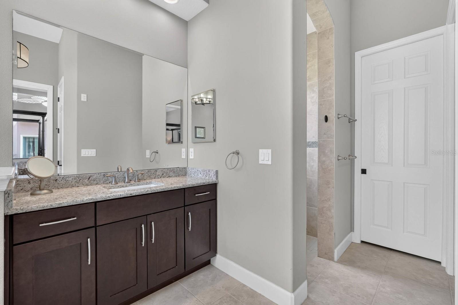 55 New Water Oak Dr Property Photo 25