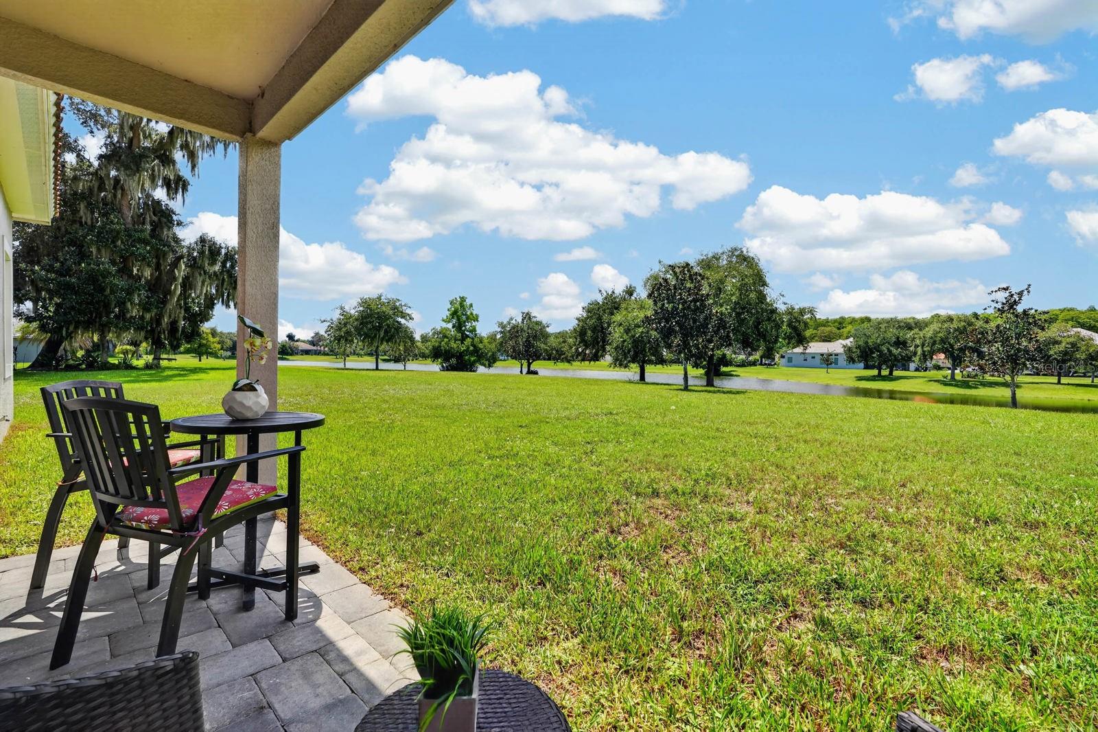 55 New Water Oak Dr Property Photo 48