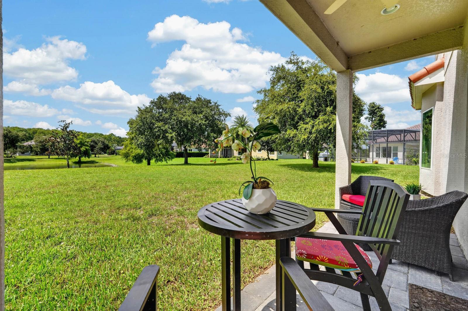 55 New Water Oak Dr Property Photo 49