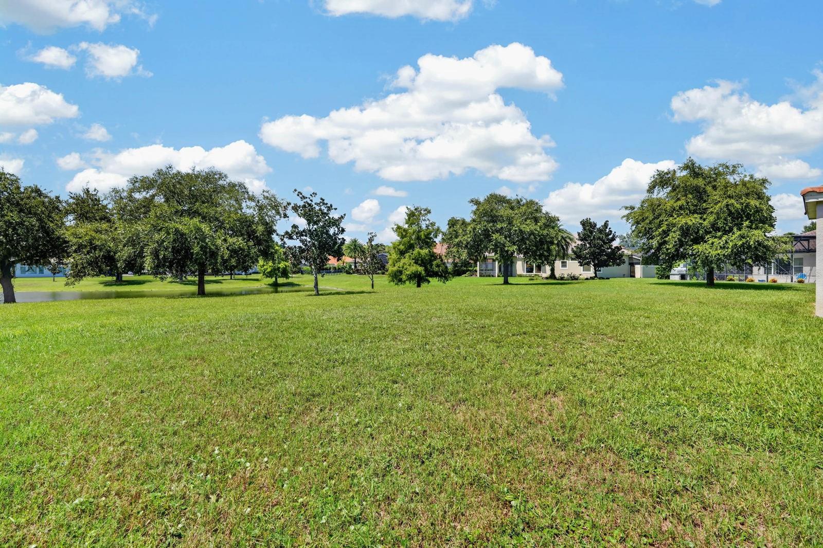 55 New Water Oak Dr Property Photo 50