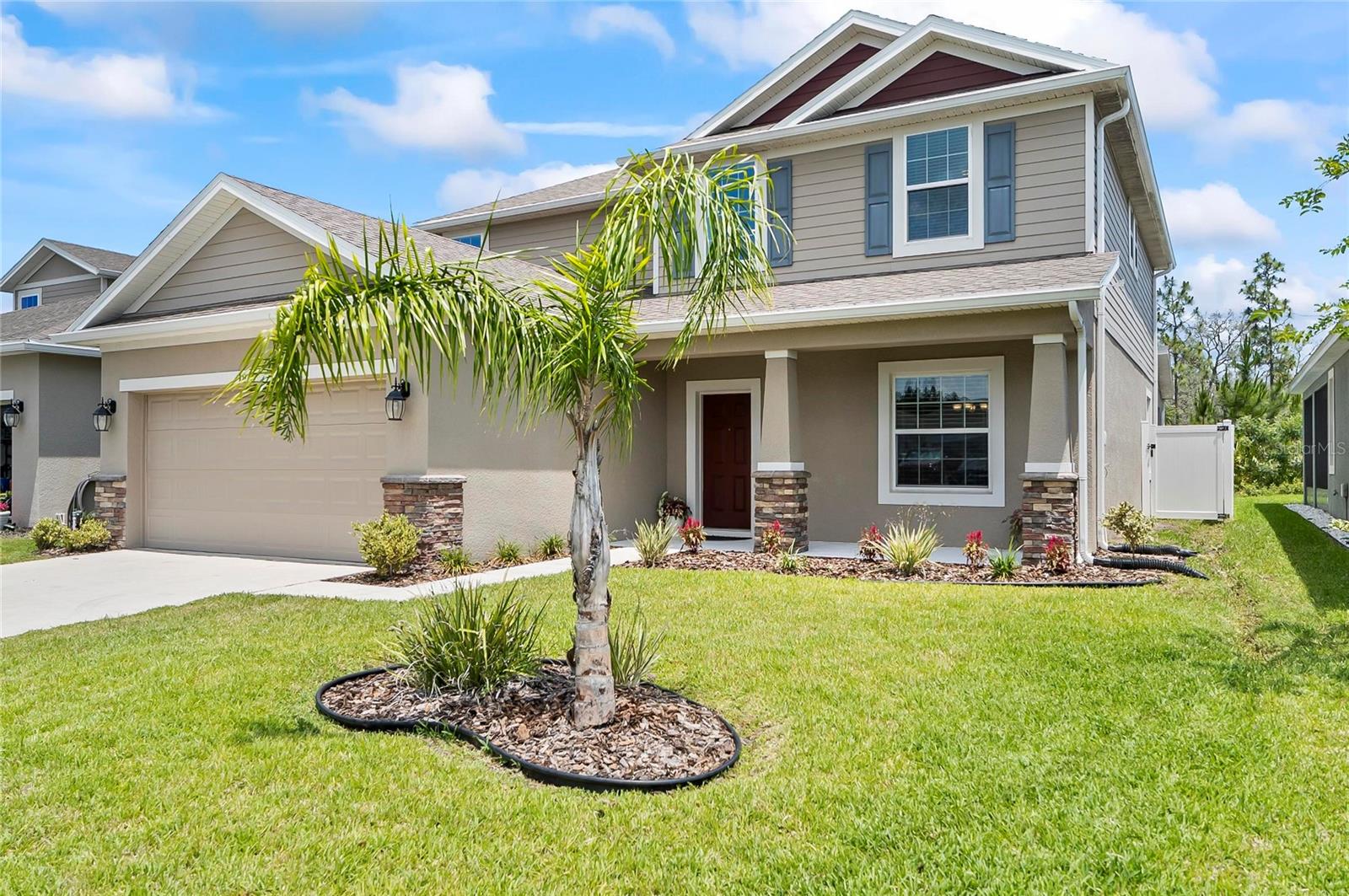 40 Oakleaf Way Property Photo 4