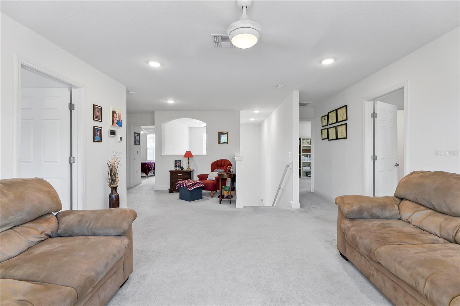 40 Oakleaf Way Property Photo 7