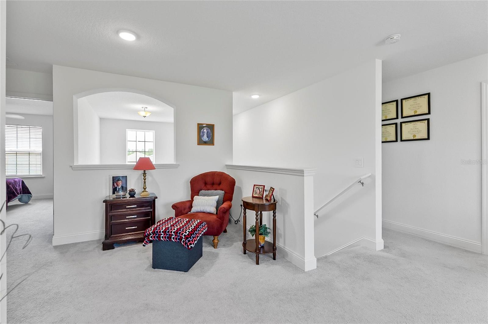 40 Oakleaf Way Property Photo 9