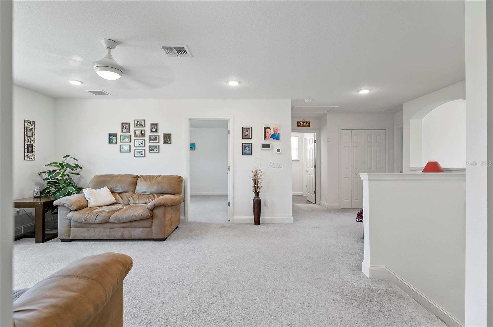 40 Oakleaf Way Property Photo 11