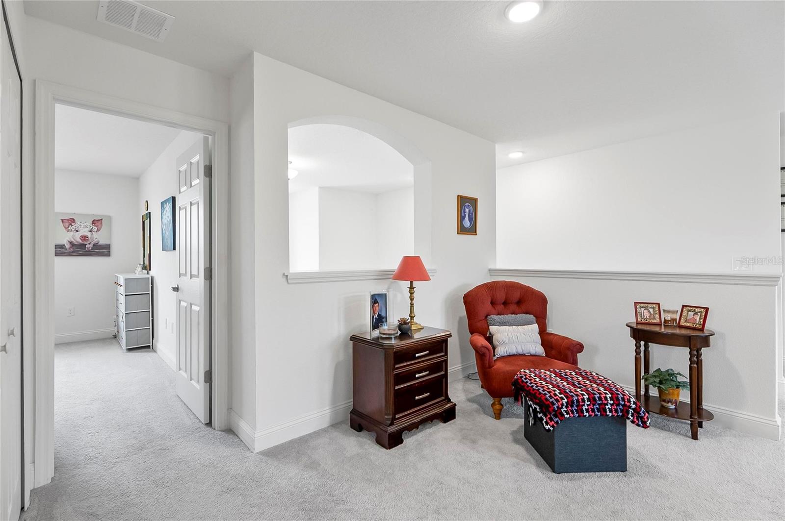 40 Oakleaf Way Property Photo 14