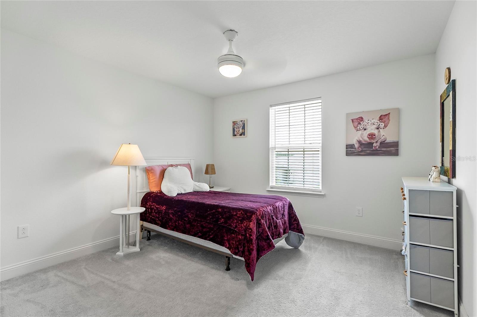 40 Oakleaf Way Property Photo 15