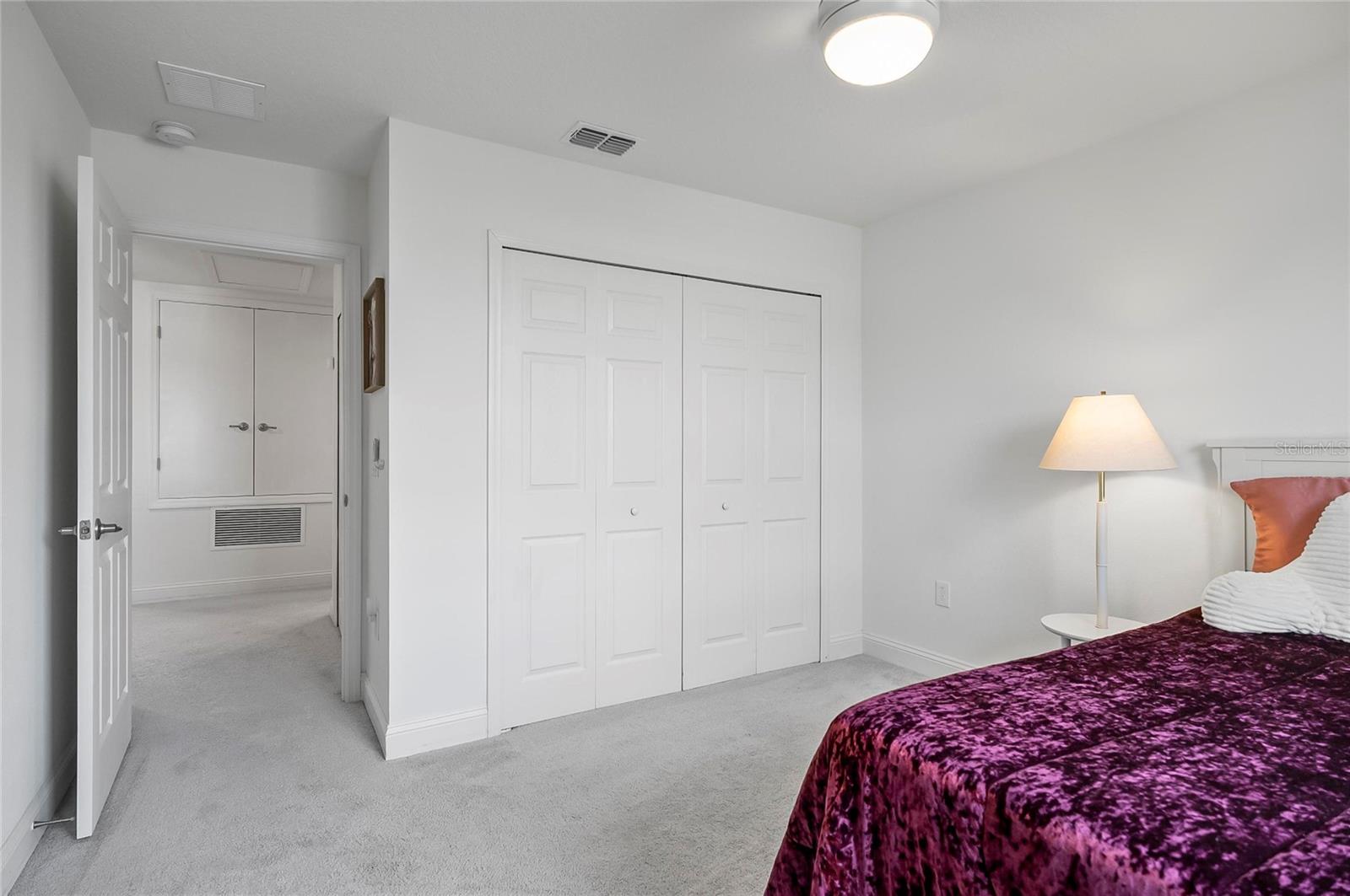 40 Oakleaf Way Property Photo 16