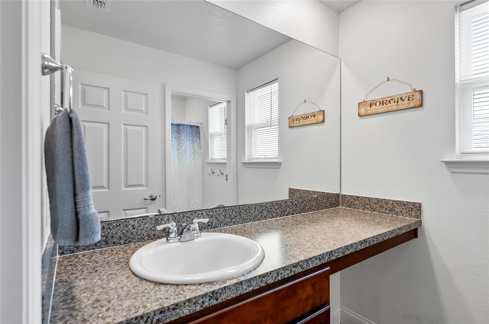 40 Oakleaf Way Property Photo 17