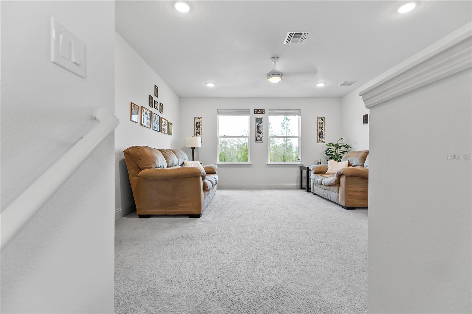 40 Oakleaf Way Property Photo 32