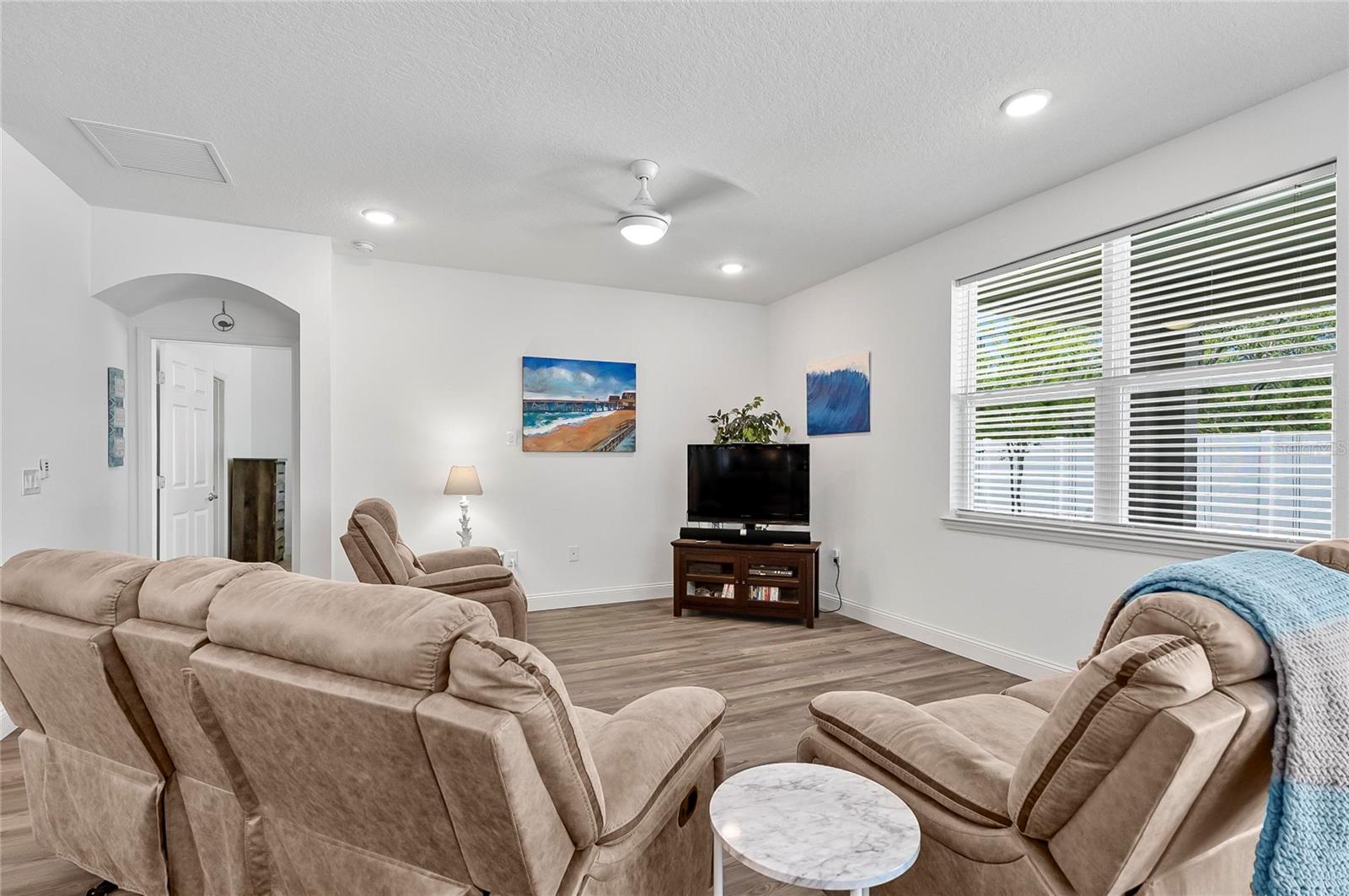 40 Oakleaf Way Property Photo 41