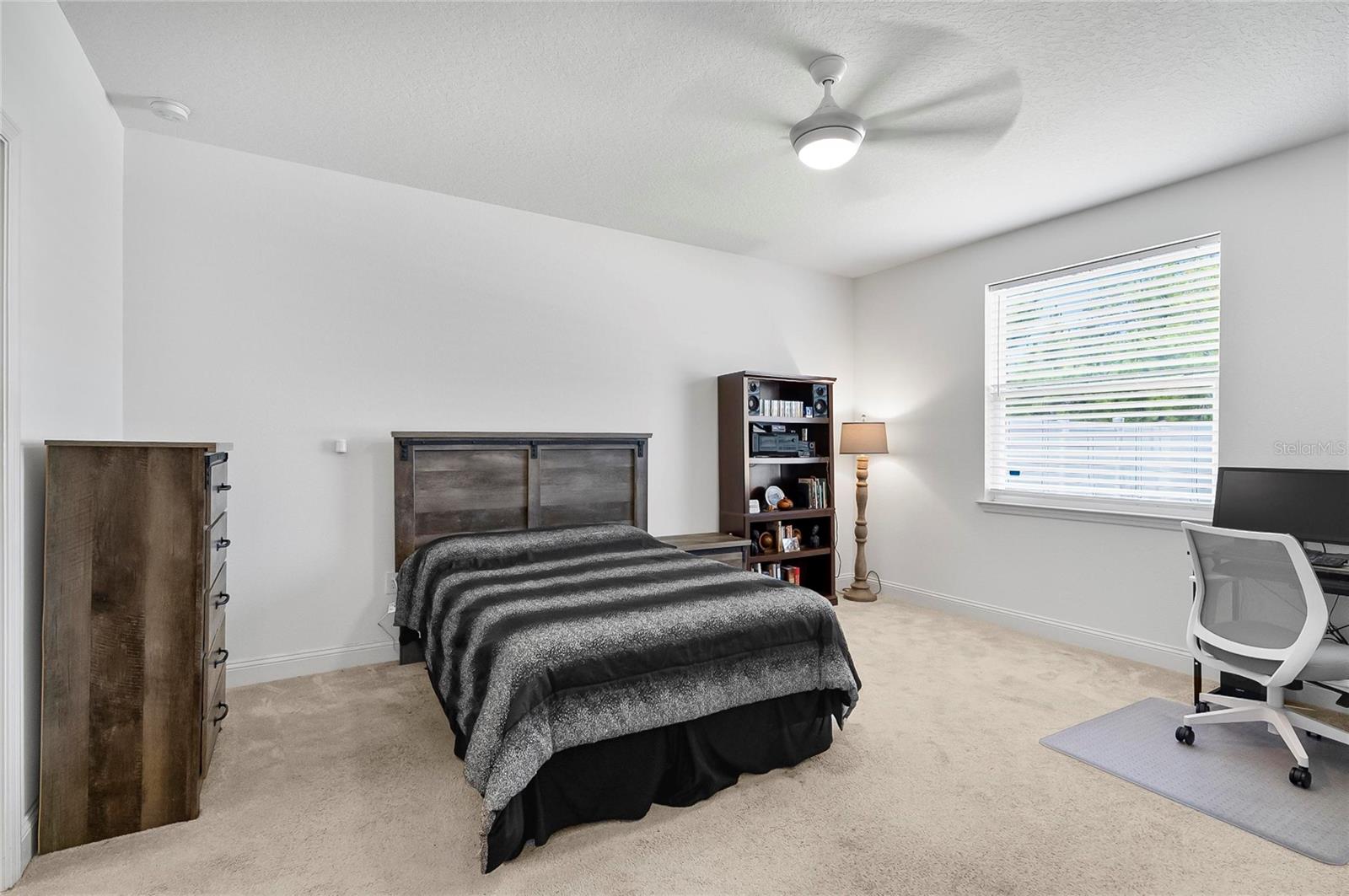40 Oakleaf Way Property Photo 42