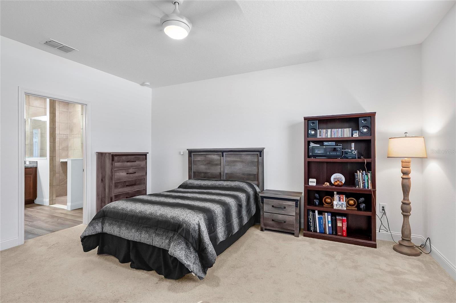 40 Oakleaf Way Property Photo 45