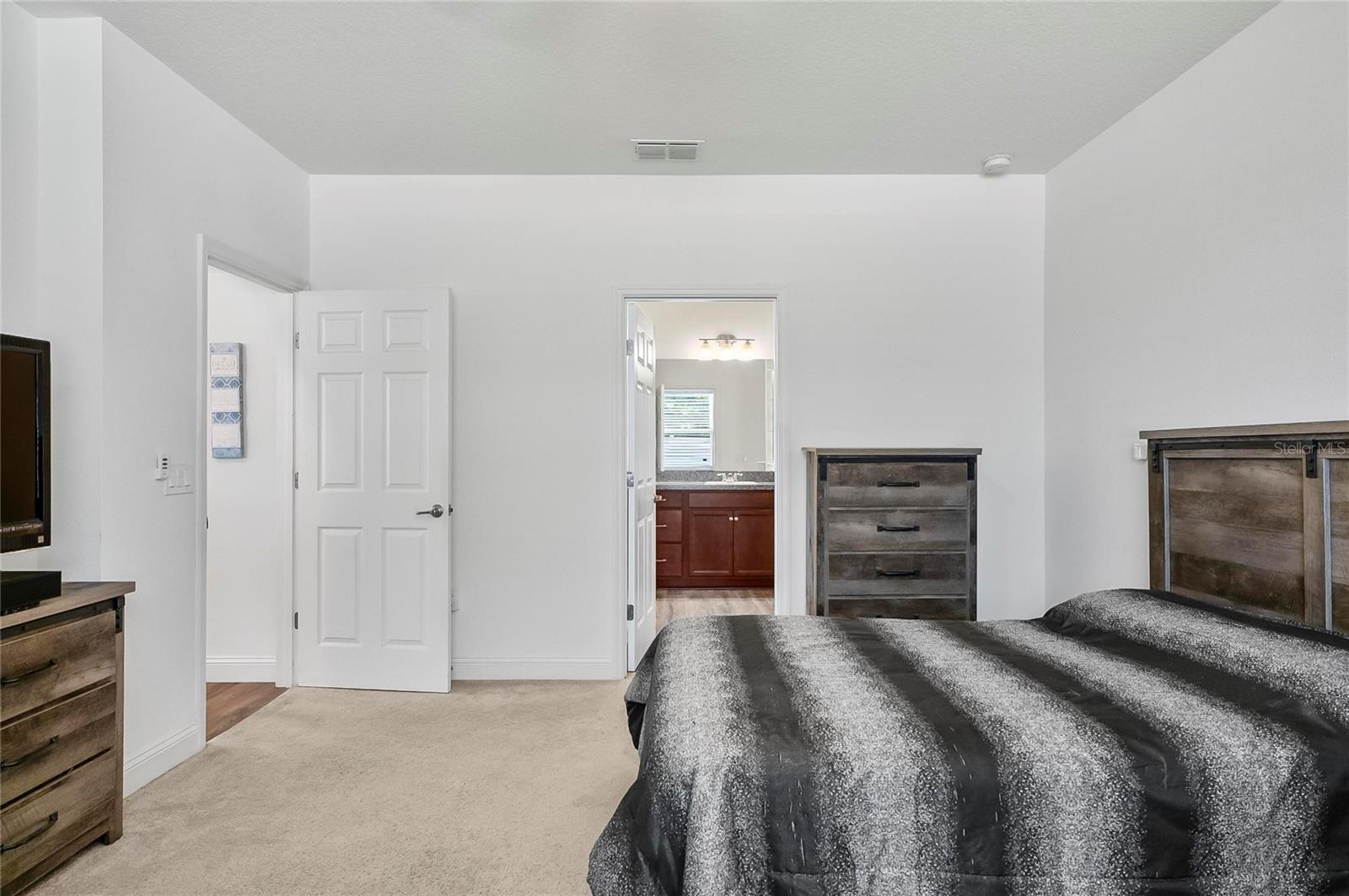 40 Oakleaf Way Property Photo 47