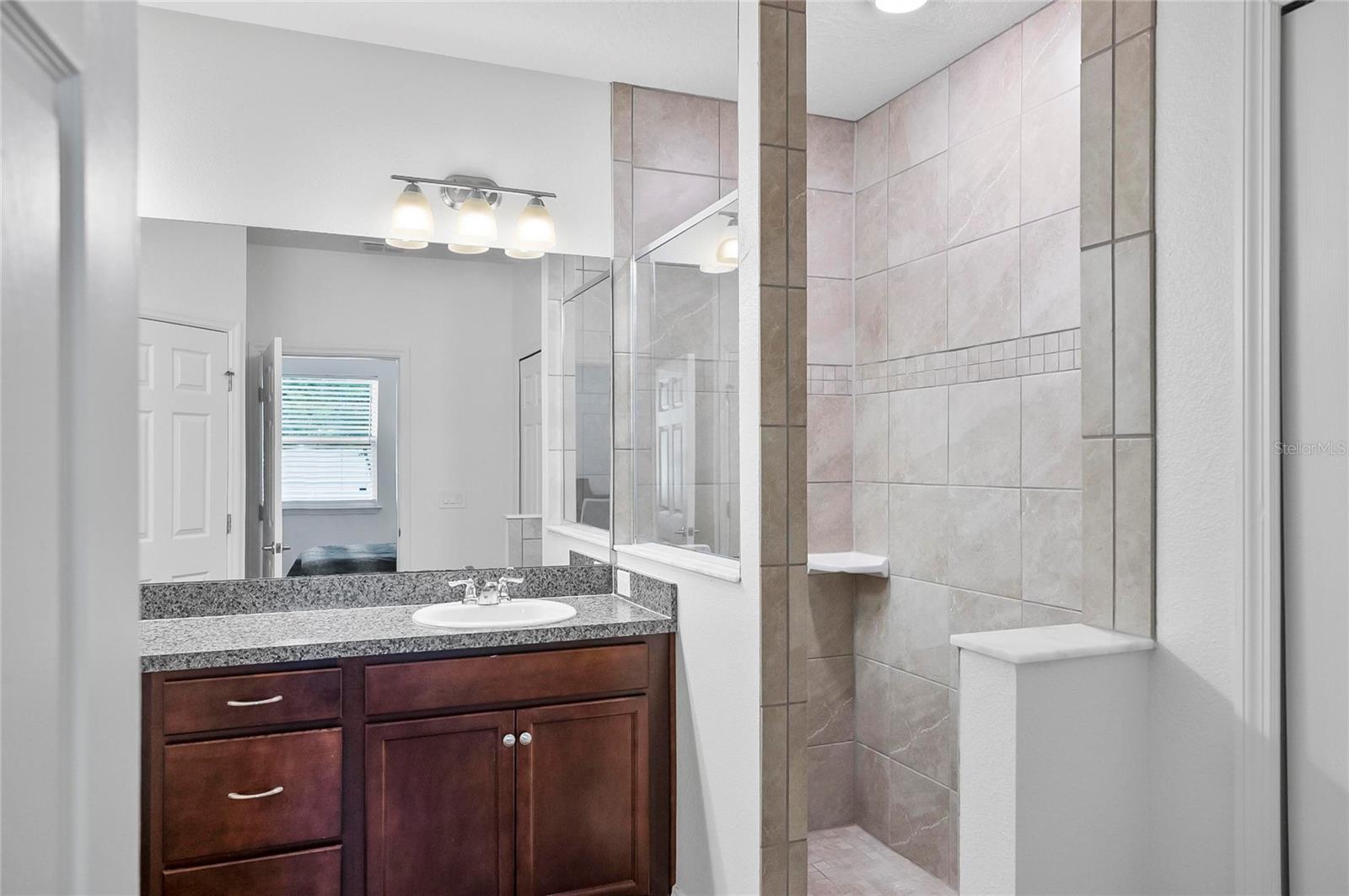 40 Oakleaf Way Property Photo 48