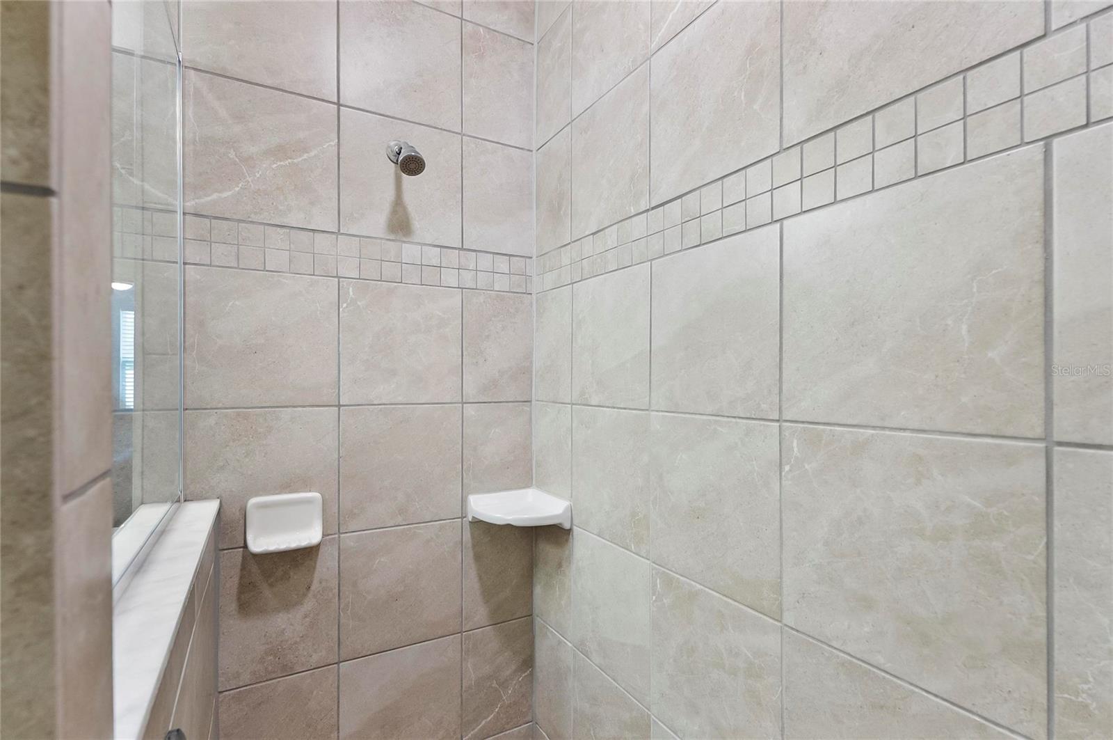 40 Oakleaf Way Property Photo 50
