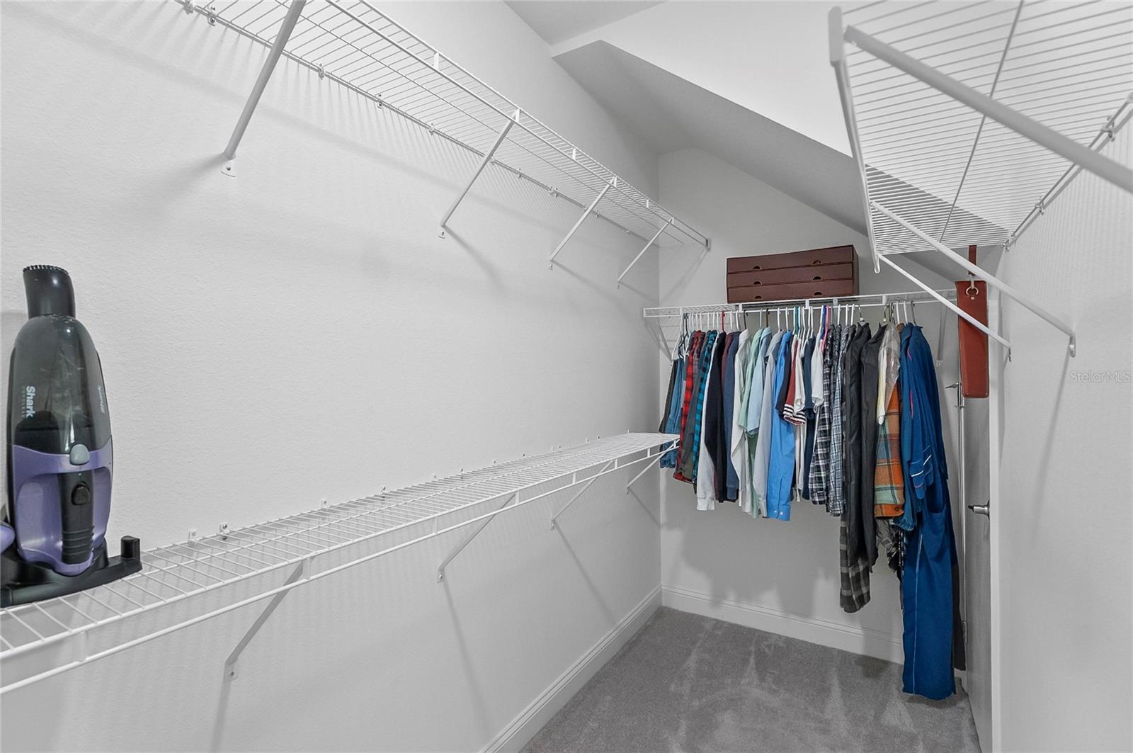 40 Oakleaf Way Property Photo 51