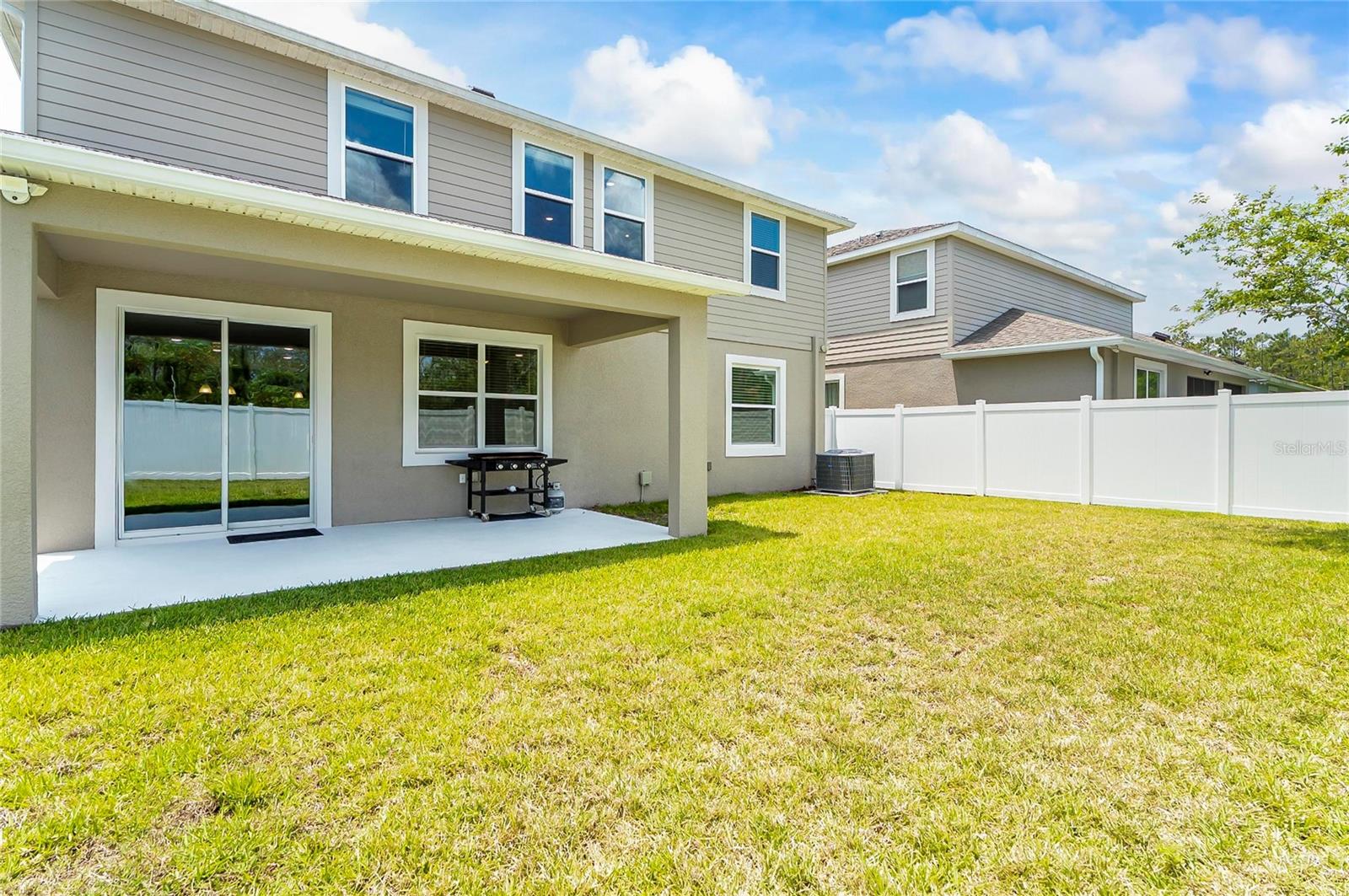 40 Oakleaf Way Property Photo 59