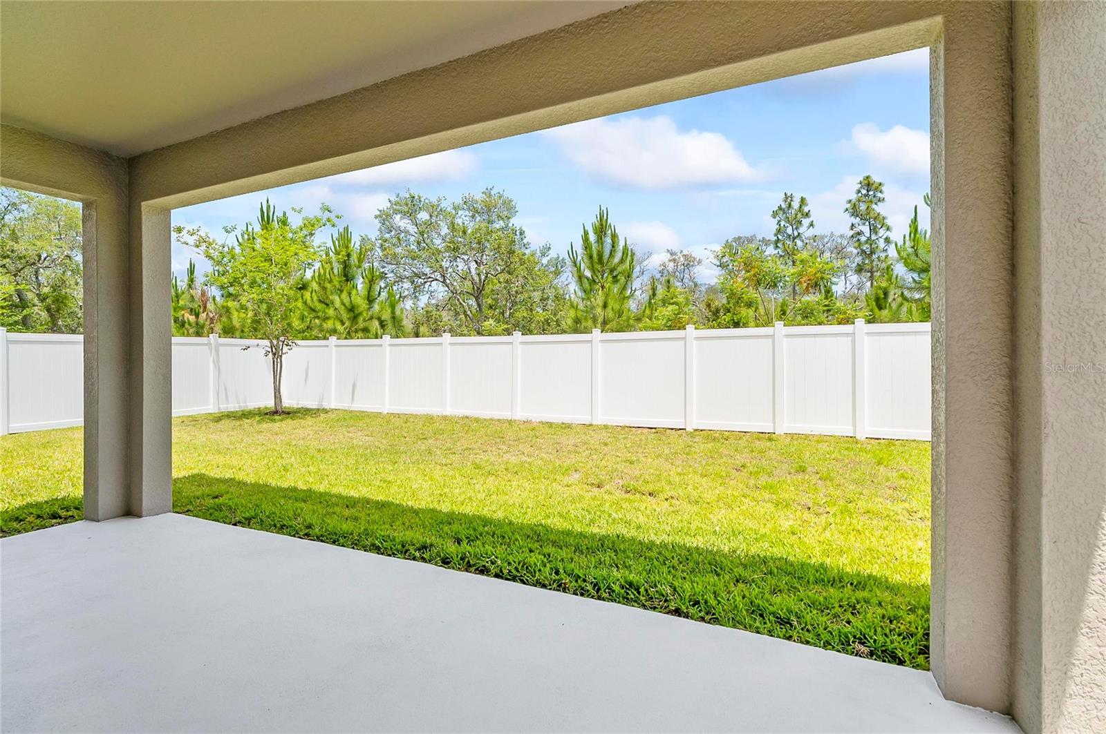 40 Oakleaf Way Property Photo 60