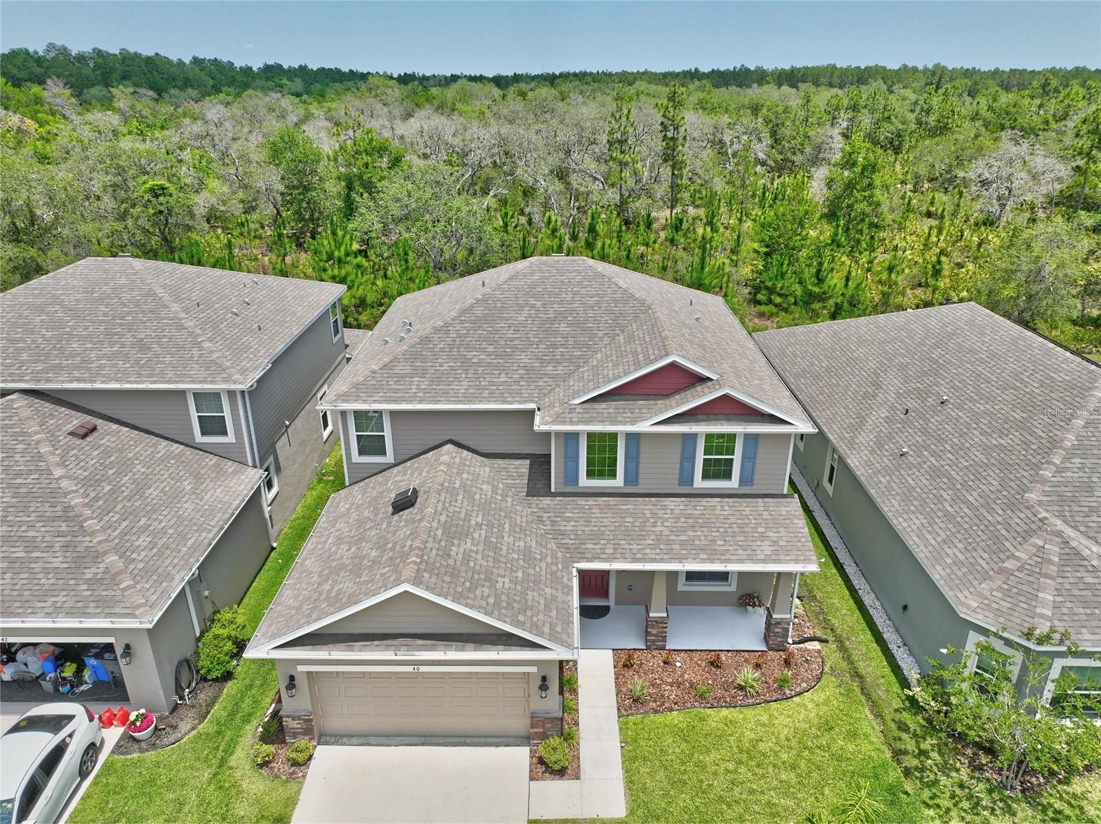40 Oakleaf Way Property Photo 62