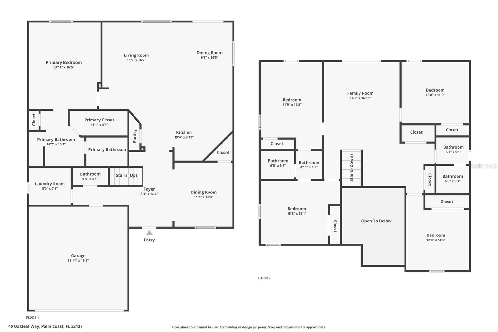 40 Oakleaf Way Property Photo 63